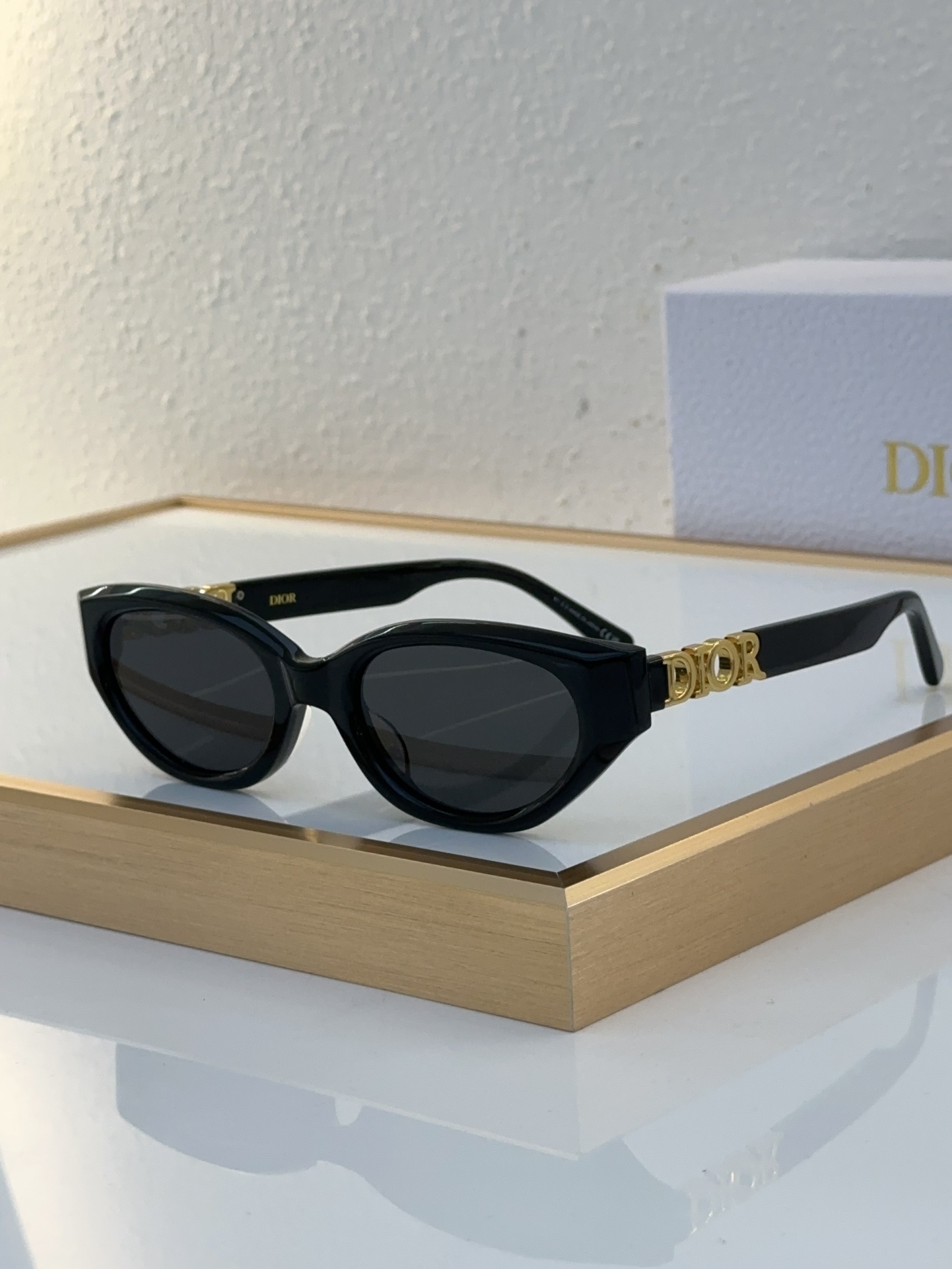 Dior Sunglasses