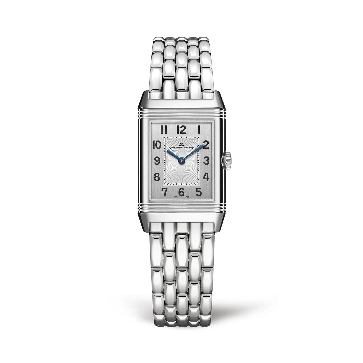 Reverso Classic Duetto Small (Q2668130)