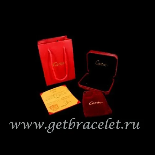 Replica Cartier Love Bracelet White Gold Diamonds N6033601