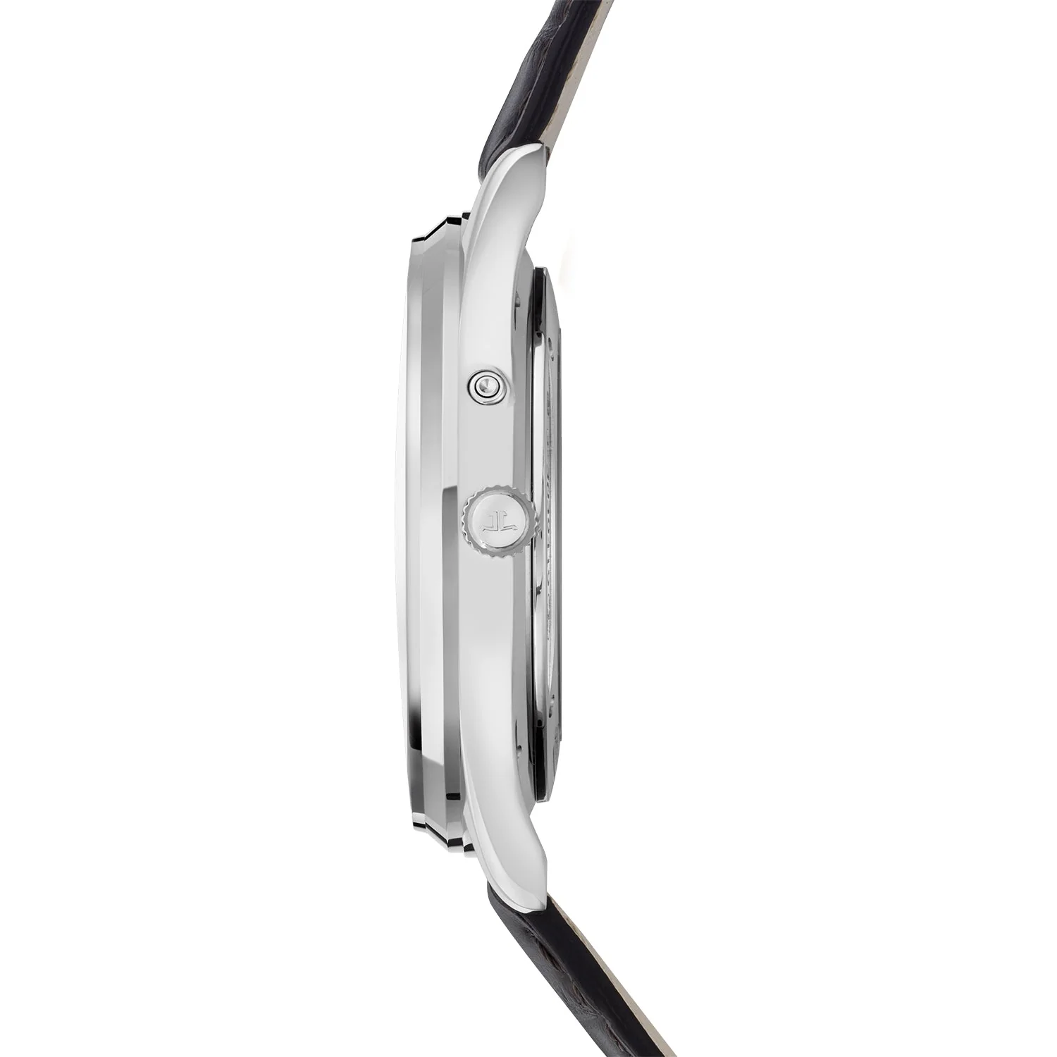 Master Ultra Thin Power Reserve (Q1378420)