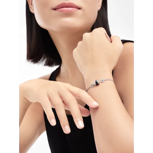 Bvlgari SAVE THE CHILDREN BRACELET