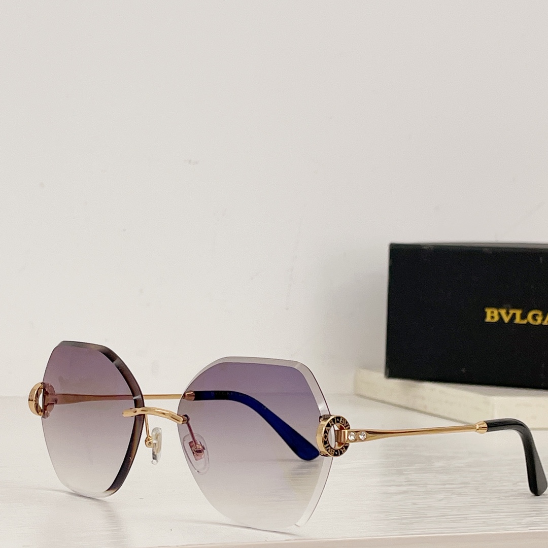 Bvlgari Sunglasses