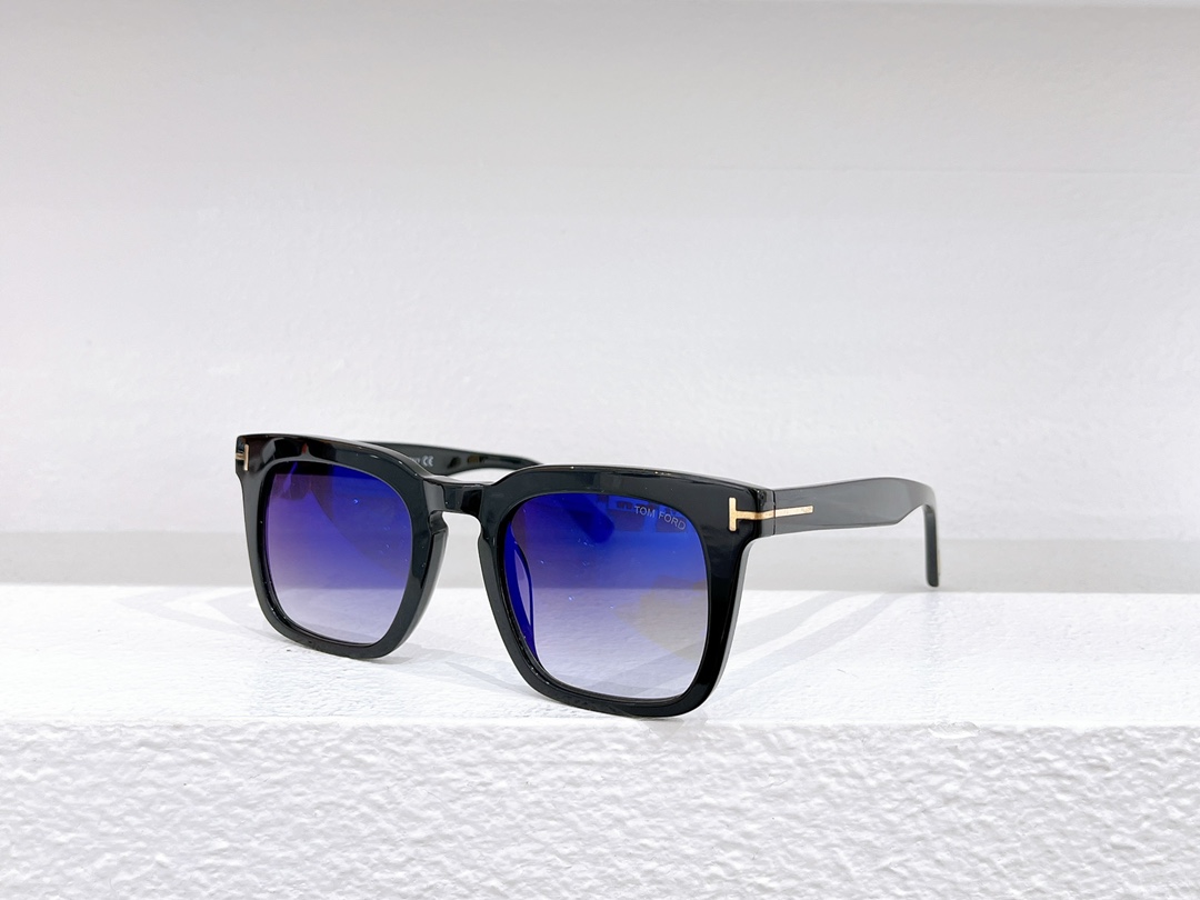 Tom Ford Sunglasses