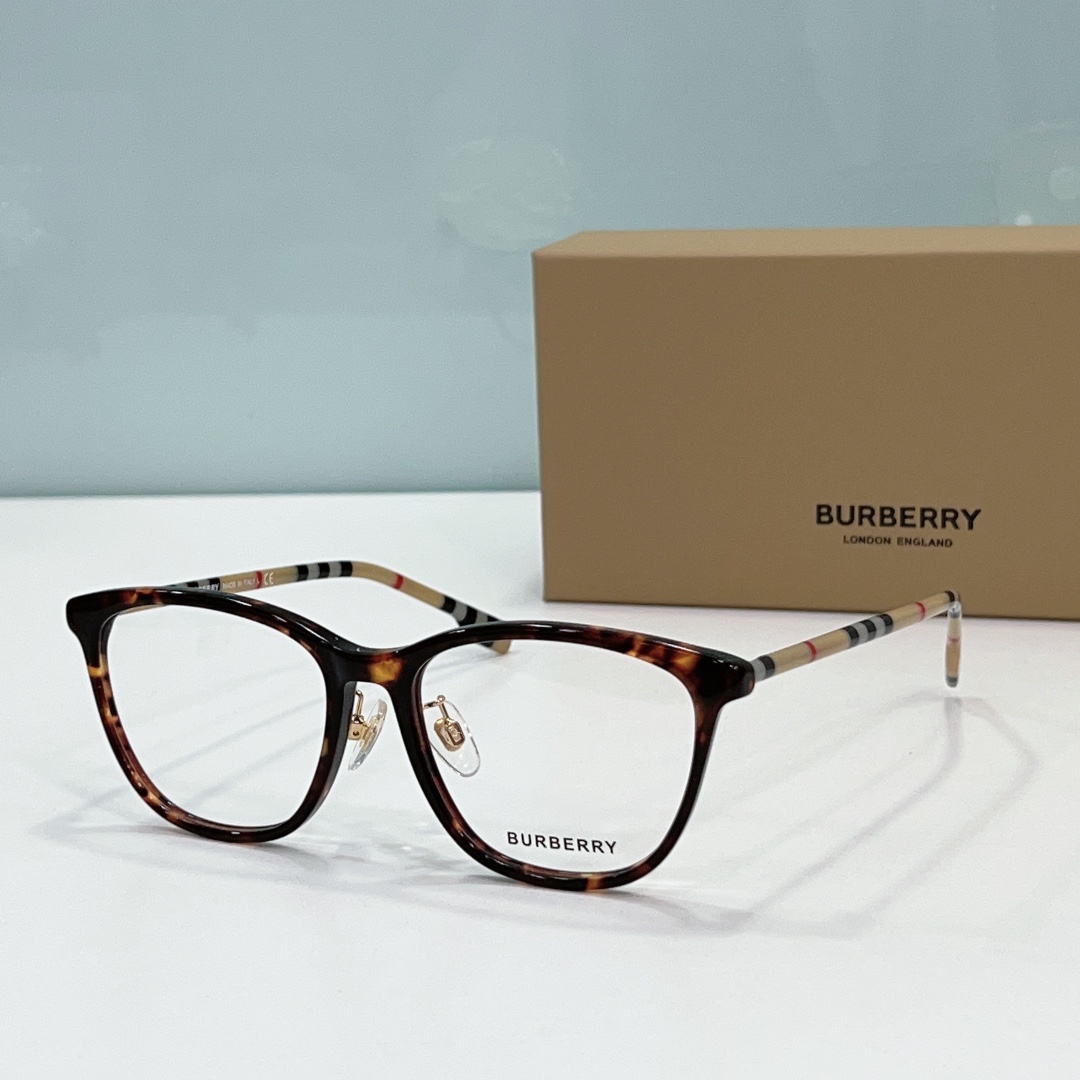 Burberry Sunglasses