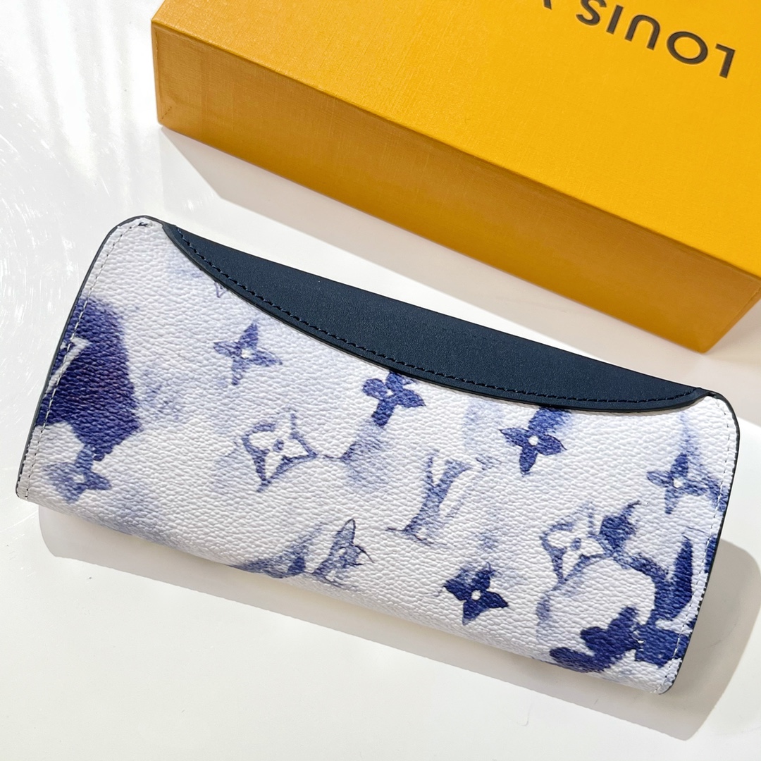 Louis Vuitton Sunglasses Case Box