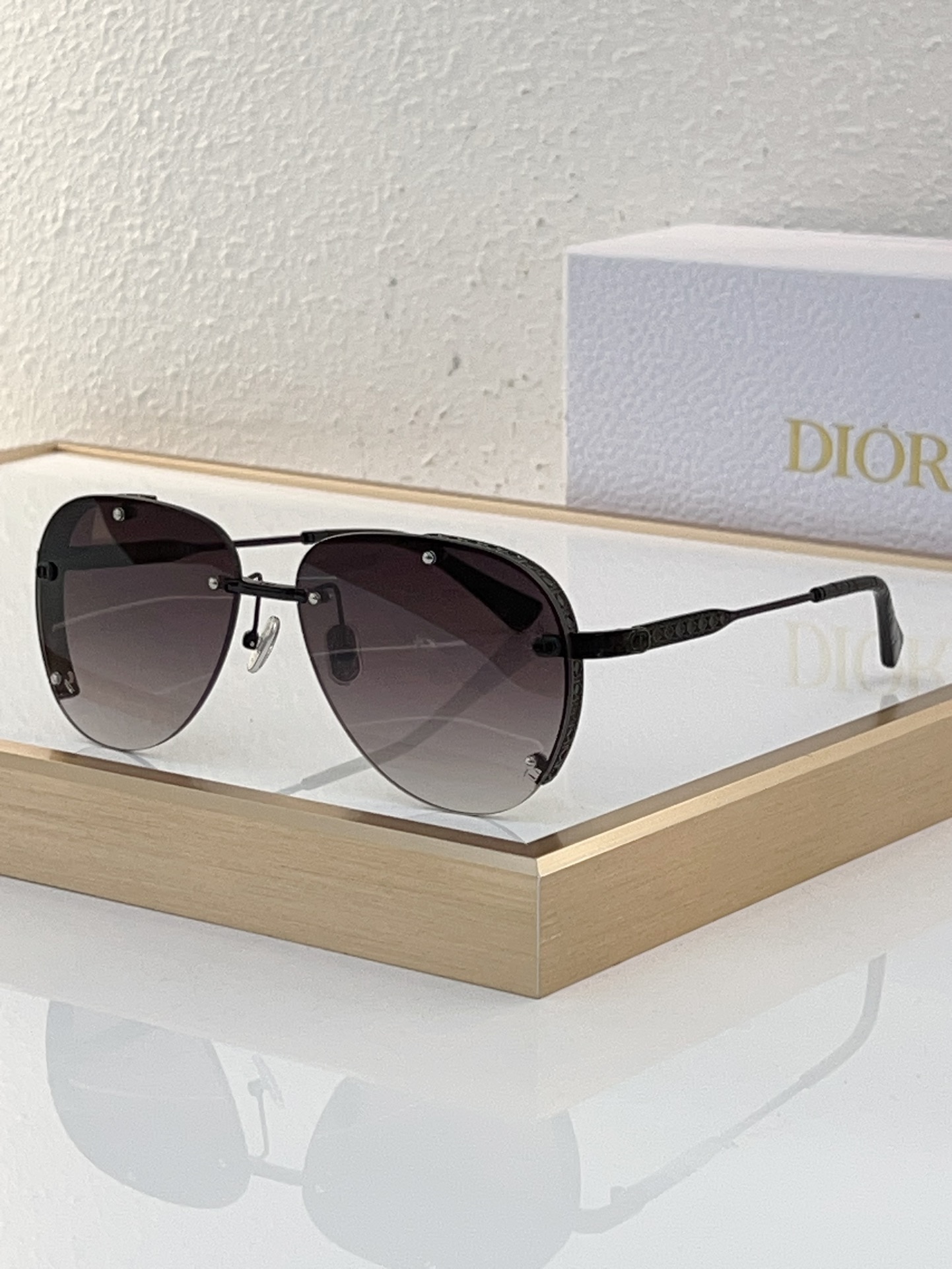 Dior Sunglasses