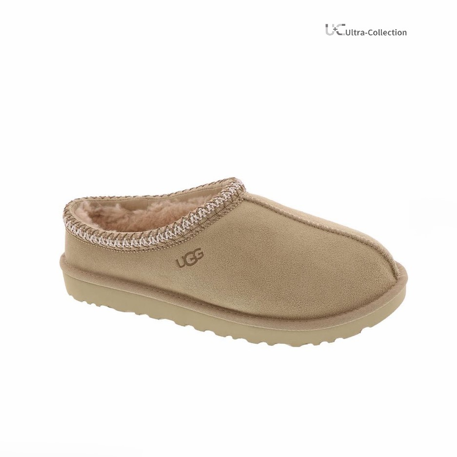 UGG Women's Tasman Slipper(Replica)