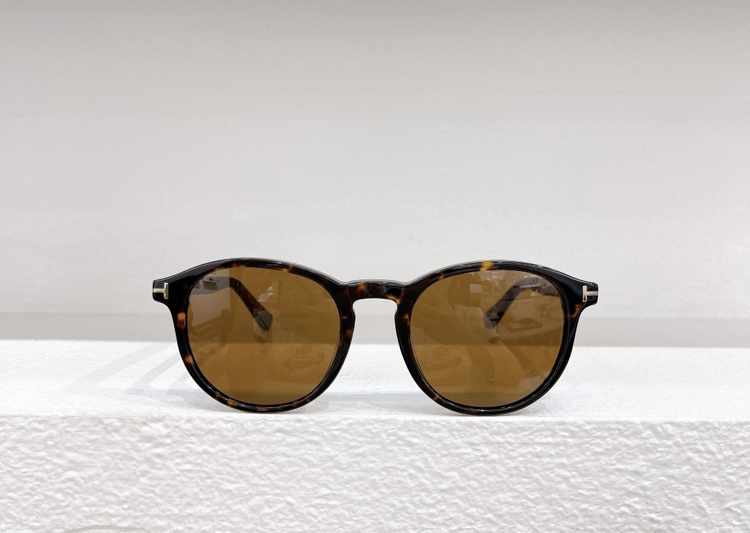 Tom Ford Sunglasses