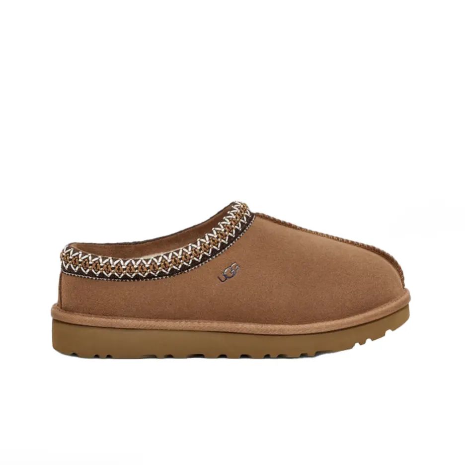 UGG Women's Tazzlita(Replica)