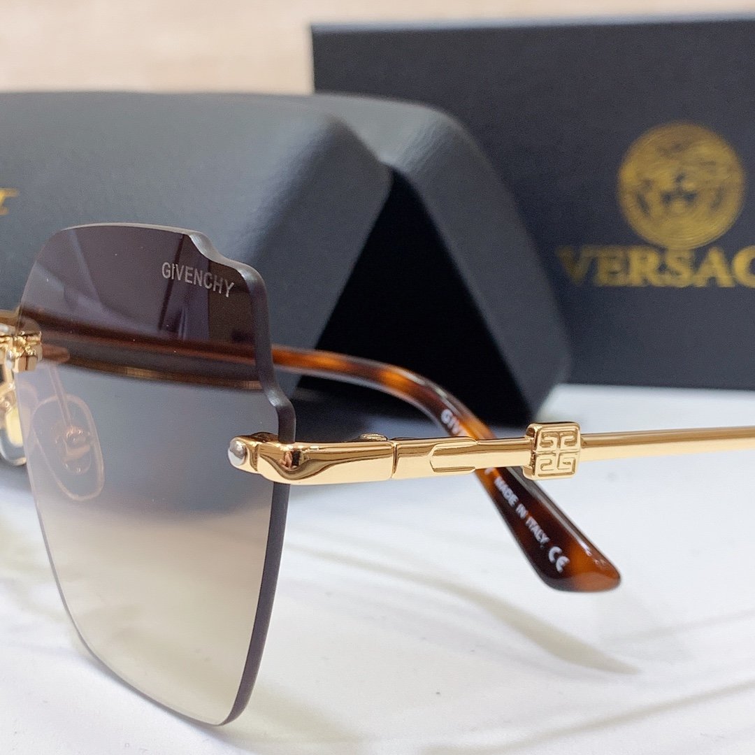 Givenchy Sunglasses