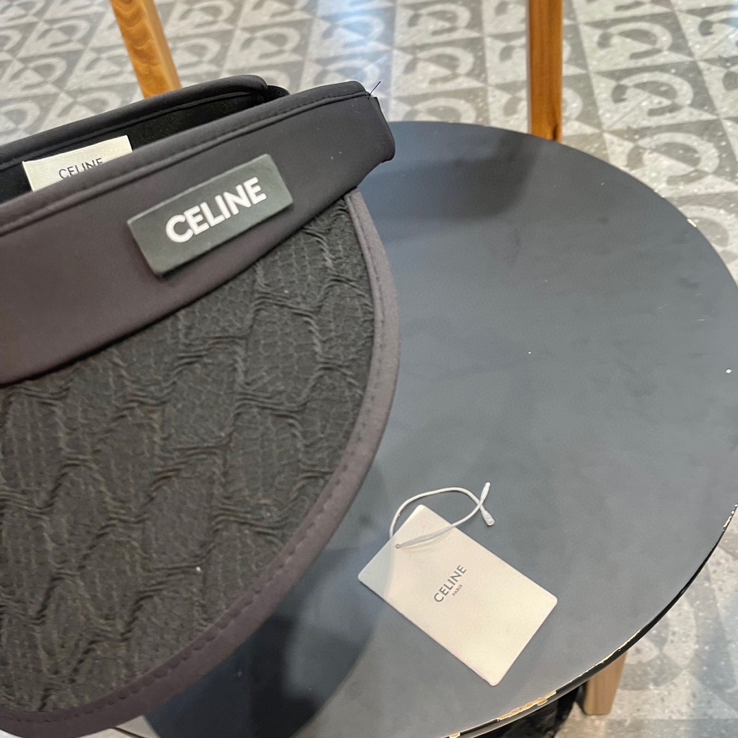 Celine Hats(Replica)