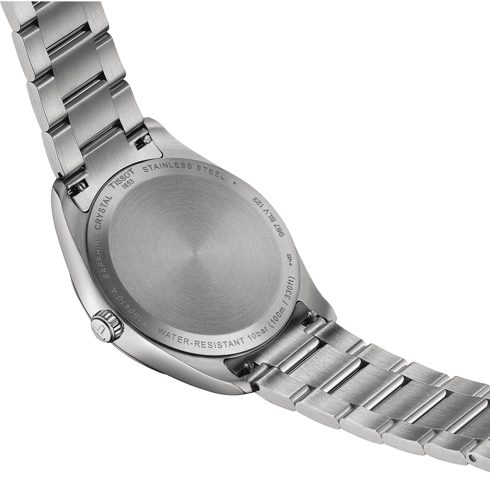 PR 100 T1504101104100