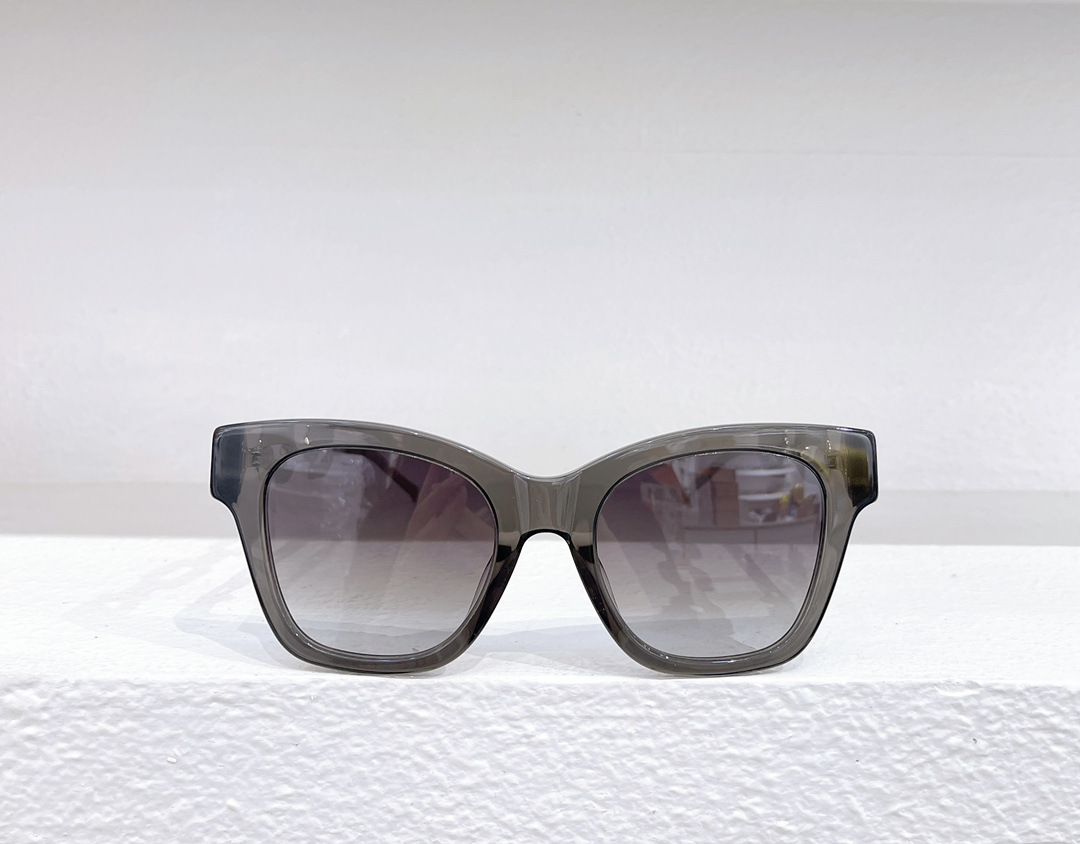 Louis Vuitton LV Sunglasses