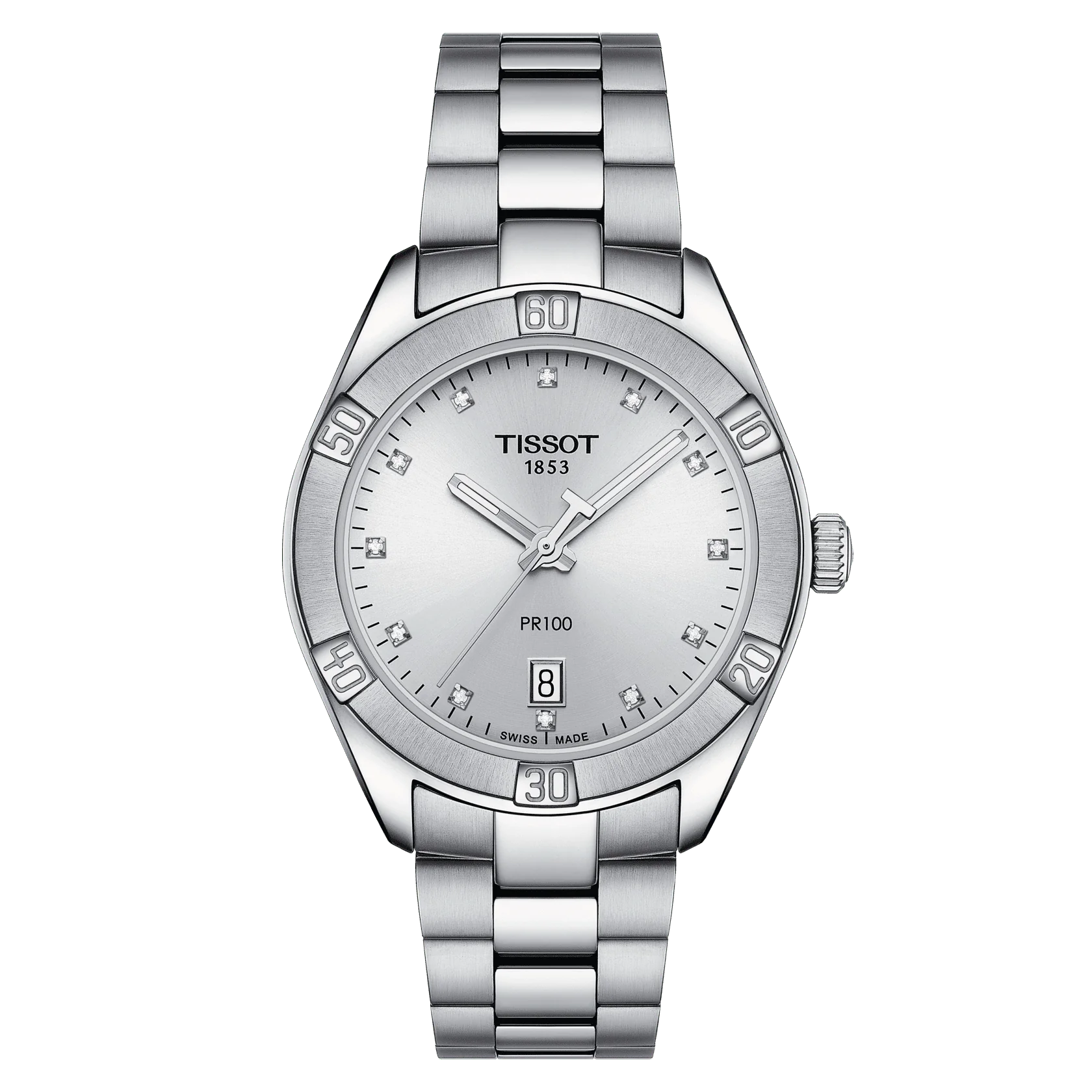 PR 100 Sport Chic T1019101103600