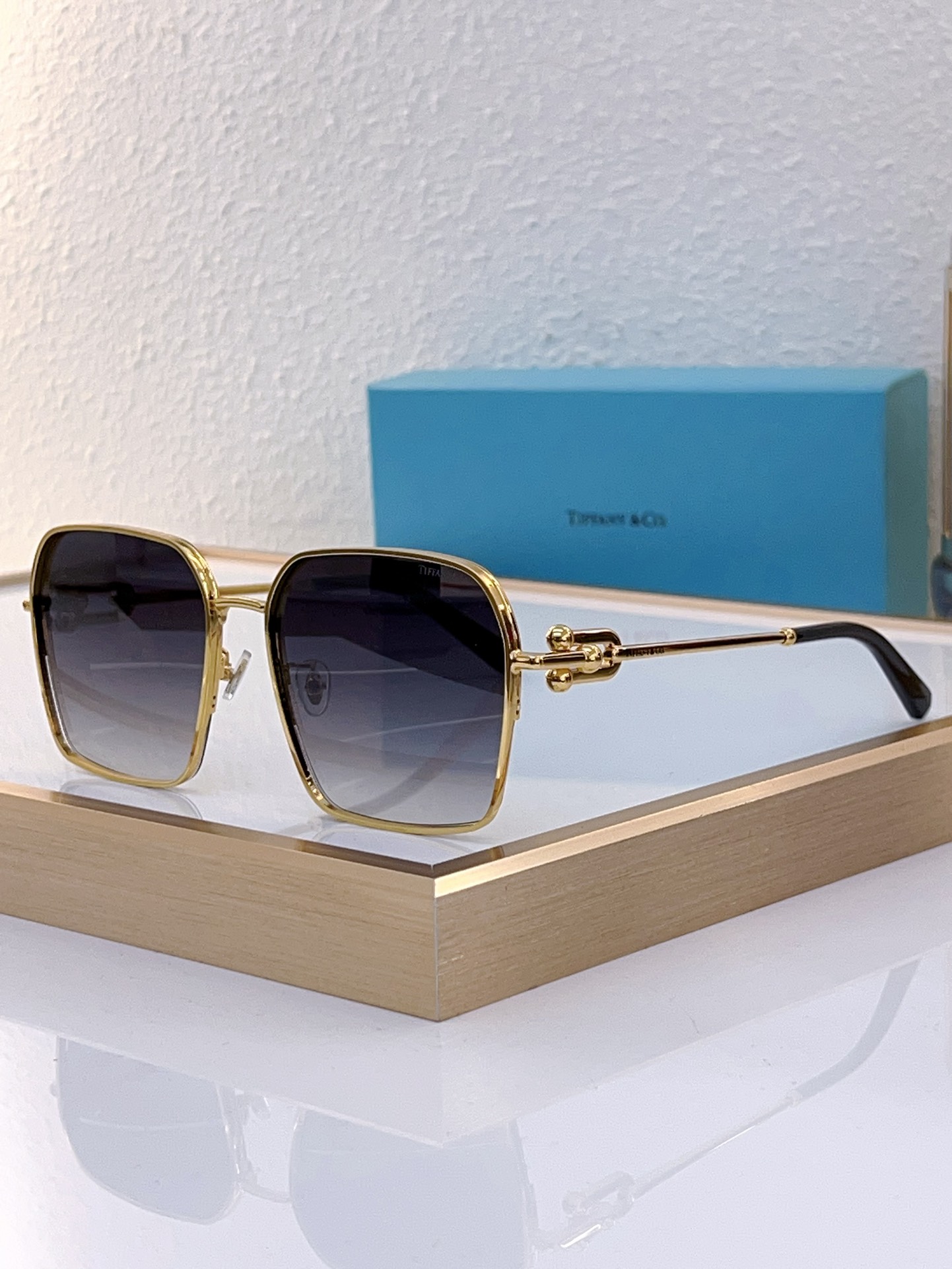 Tom Ford Sunglasses