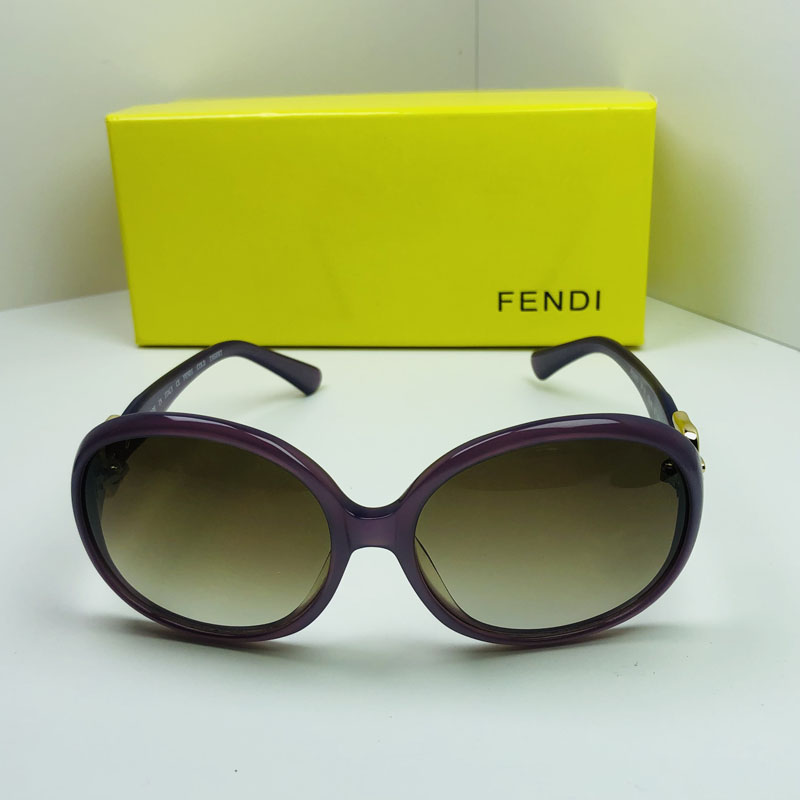 Fendi Sunglasses