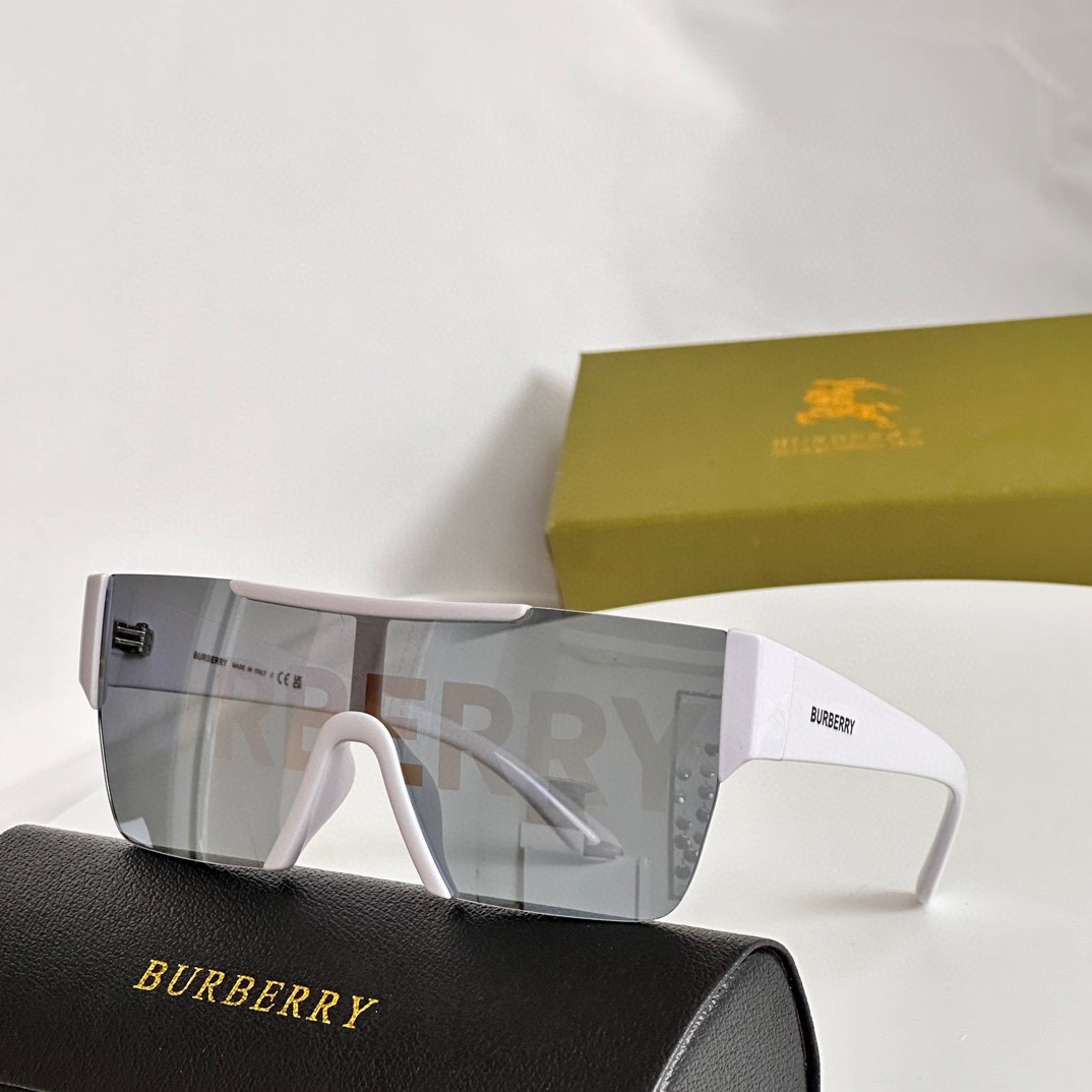 Burberry  BE4291 Sunglasses Top quality （Replica）