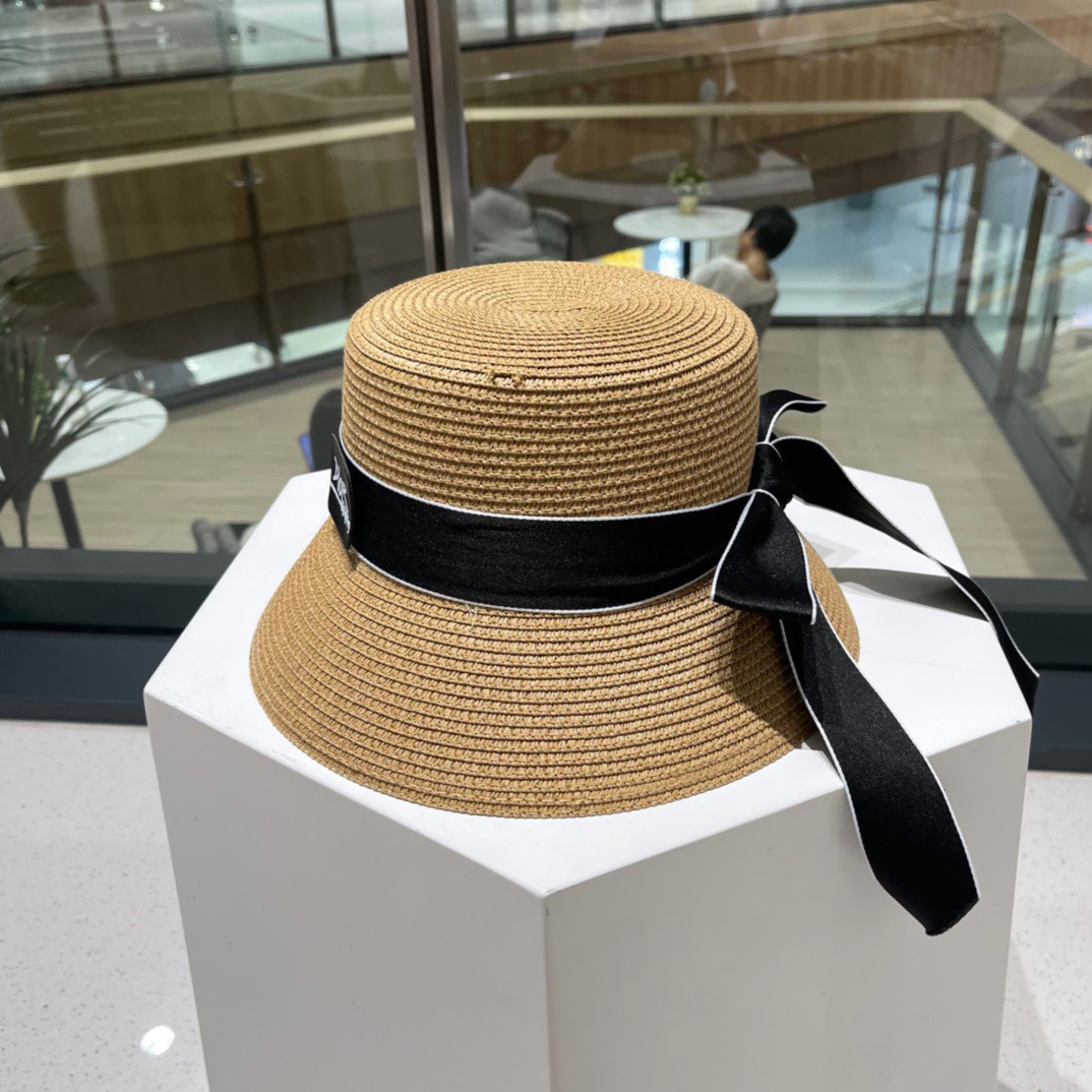 Dior Hats(Replica)