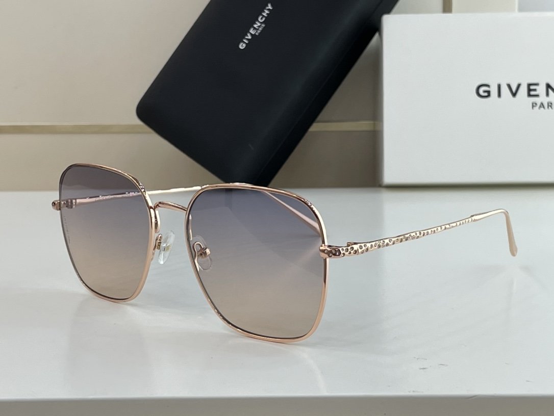 Givenchy Sunglasses