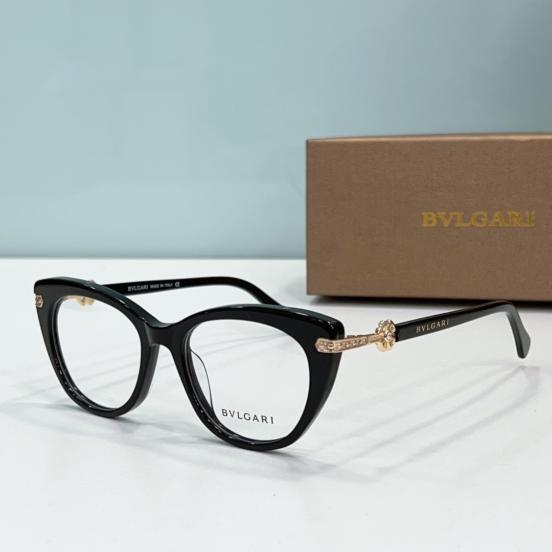 Bvlgari Sunglasses