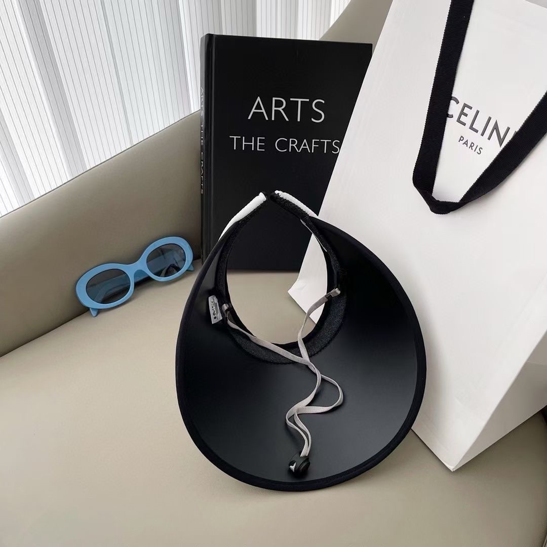 Celine Hats(Replica)