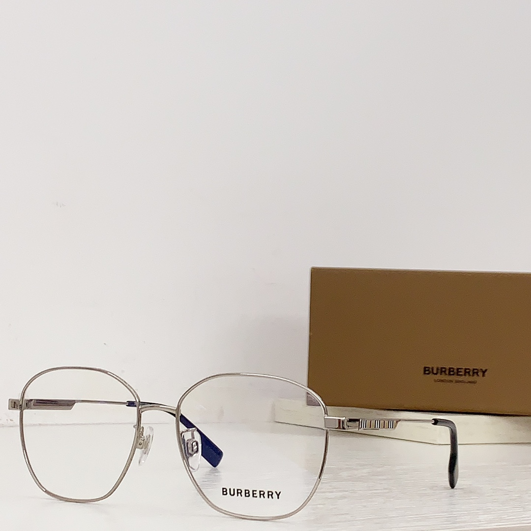 Burberry Sunglasses