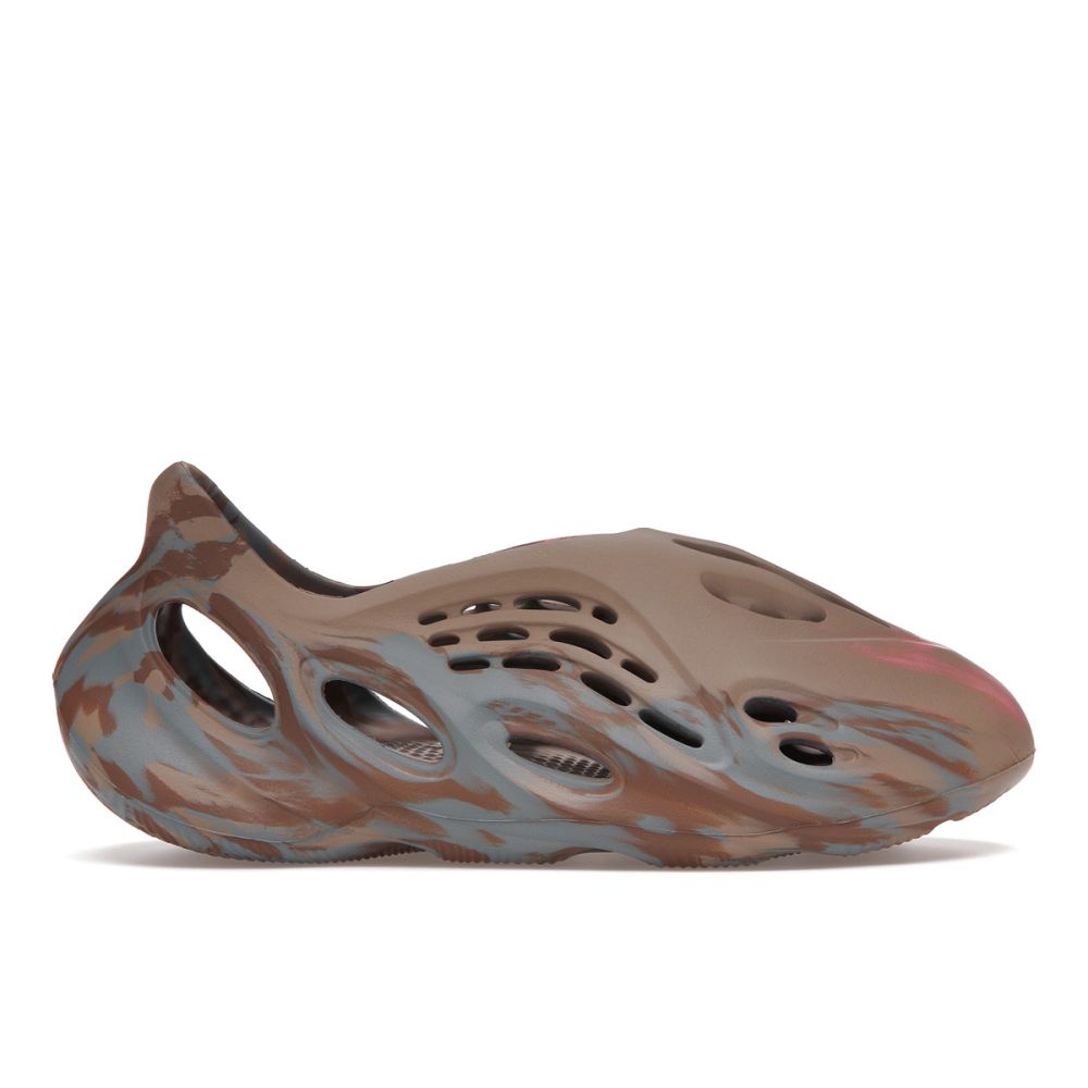 Yeezy Foam Runner Slide Sandals Onyx HP8739(Replica)