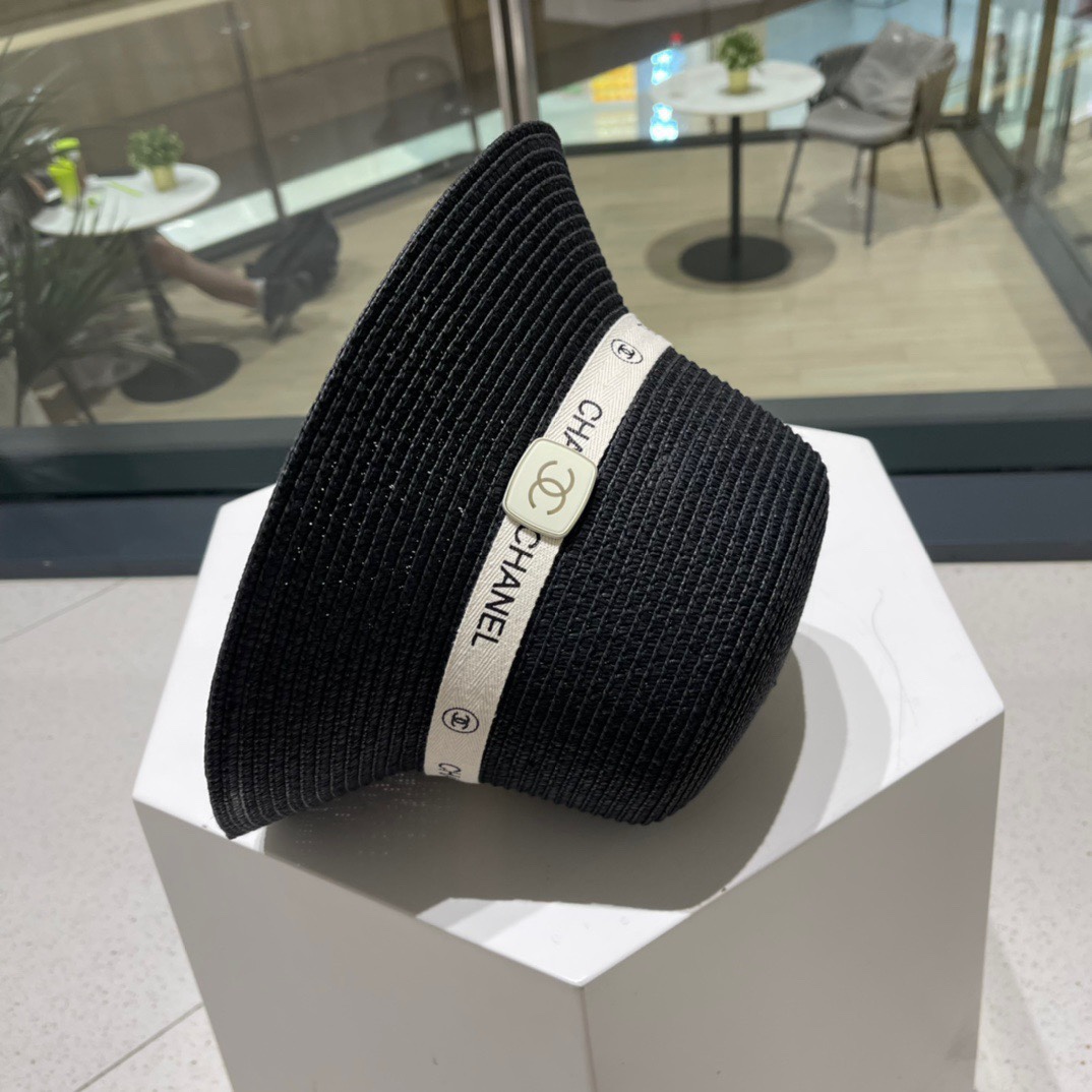 Chanel Hats(Replica)