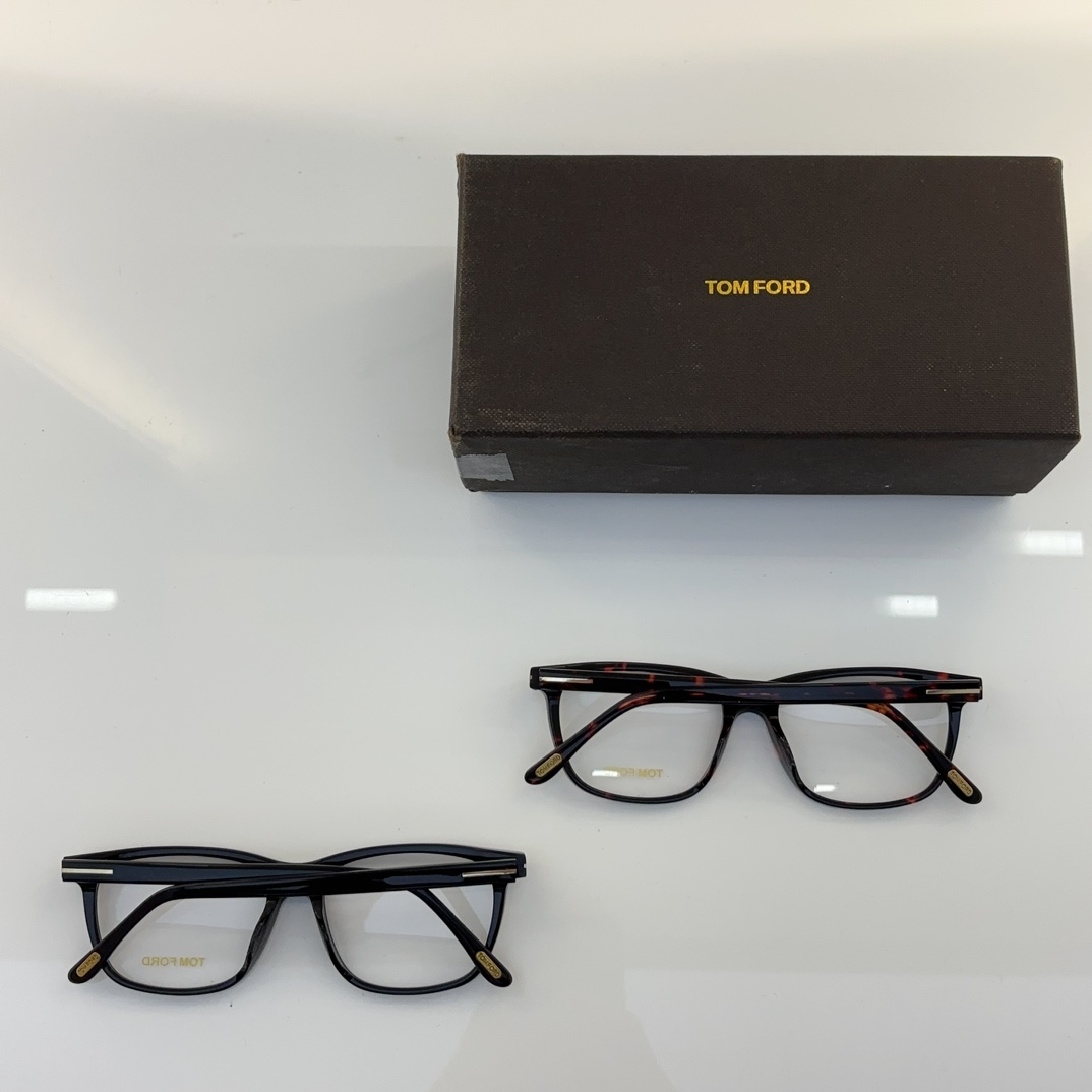 Tom Ford Sunglasses
