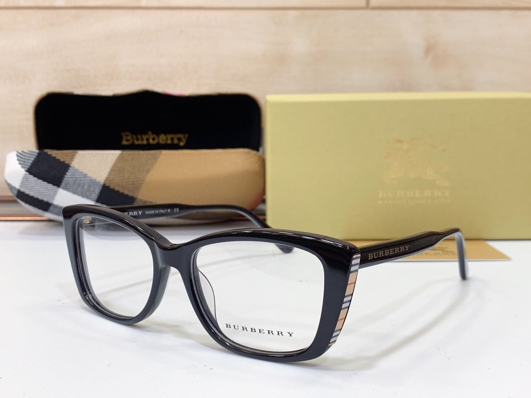 Burberry Sunglasses