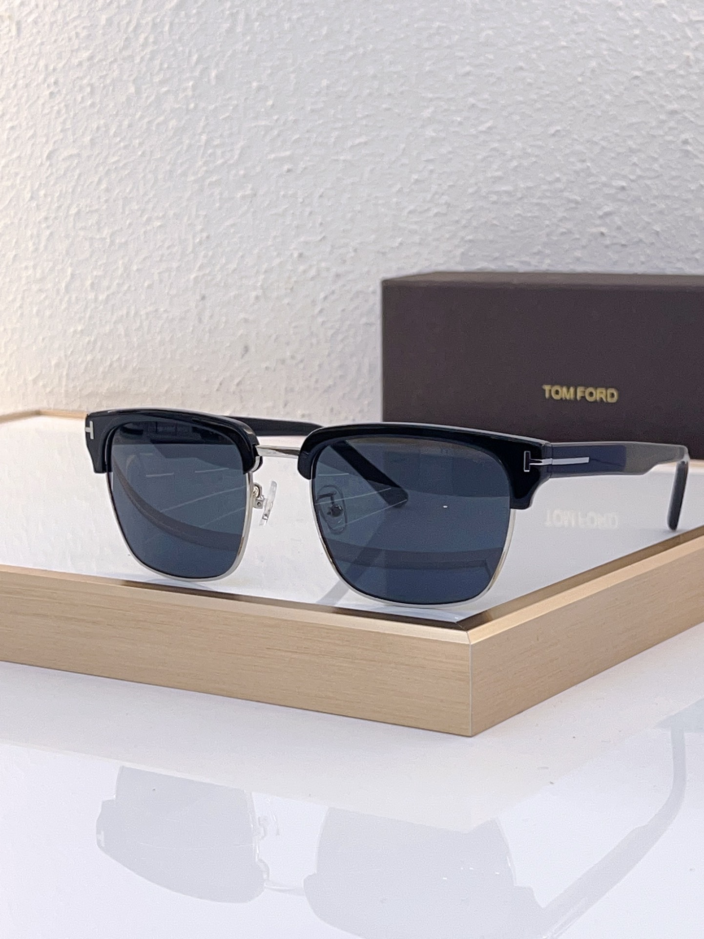 Tom Ford Sunglasses