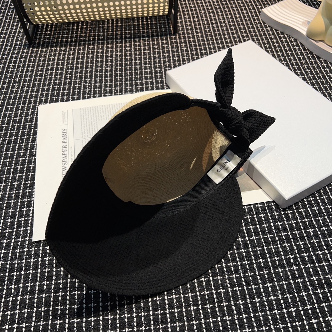 Celine Hats(Replica)