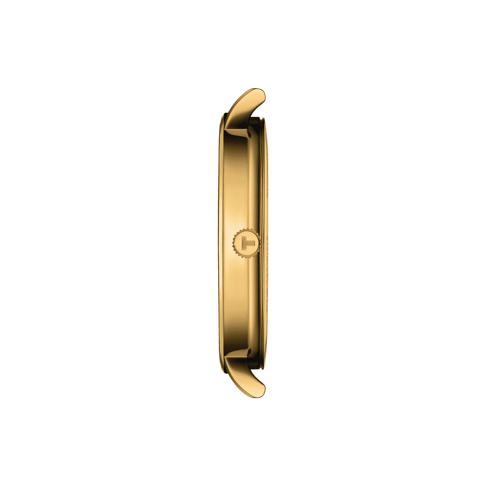 Everytime 40mm T1434103302100