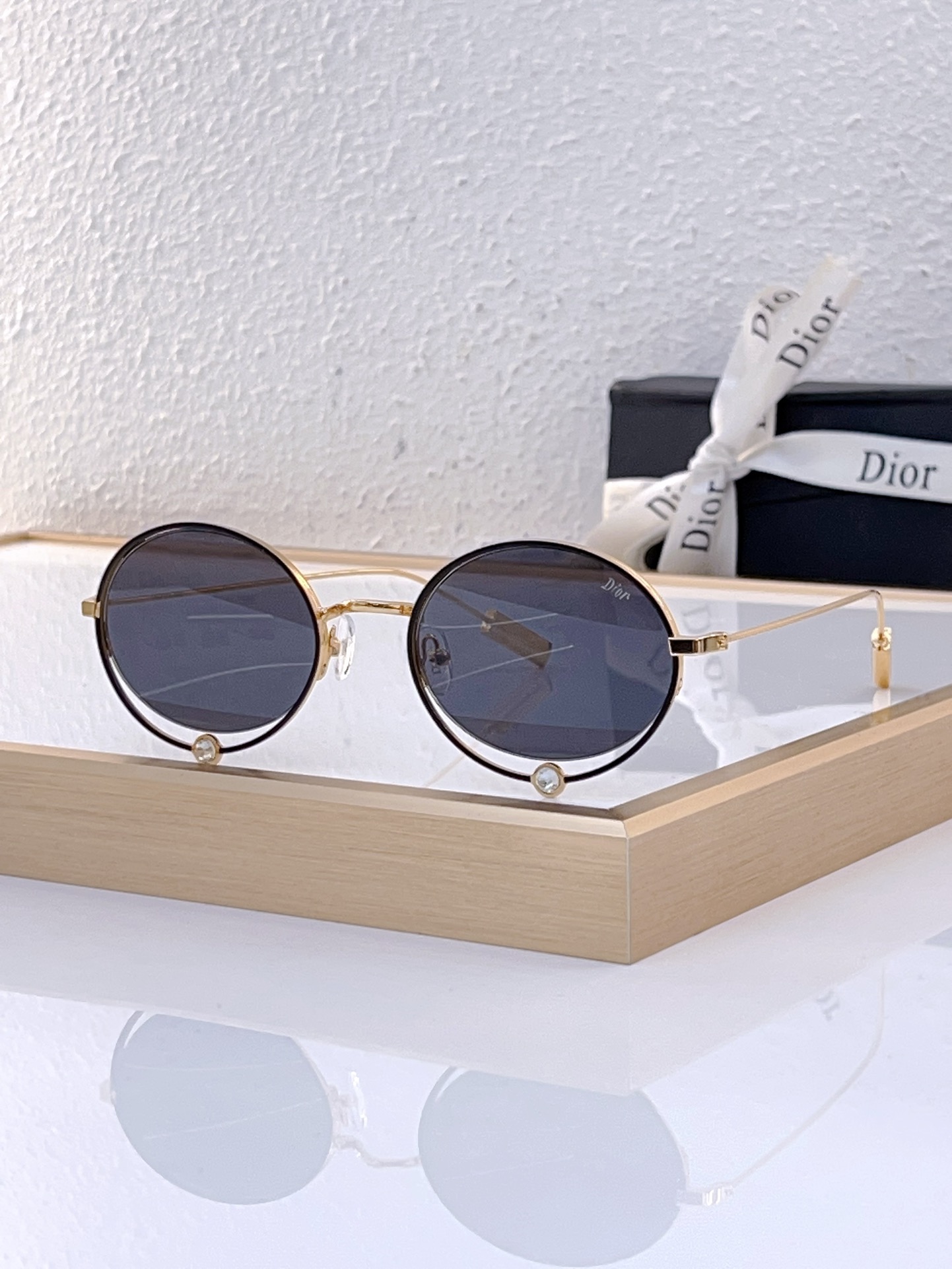 Dior Sunglasses