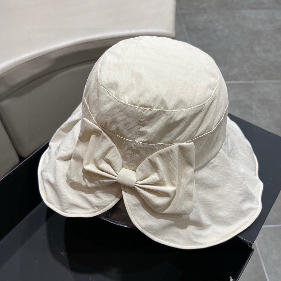 Celine Hats(Replica)