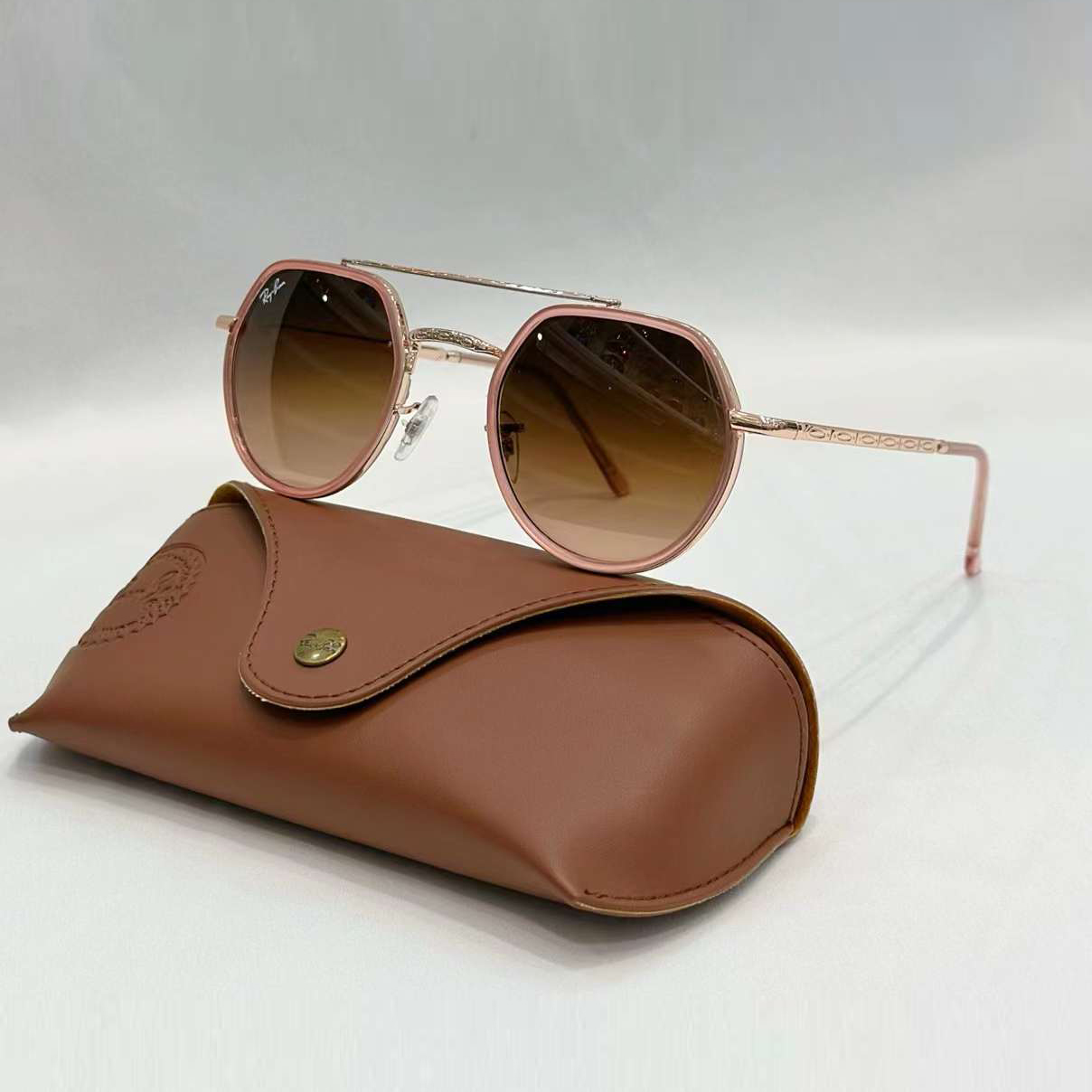 Rayban Sunglasses