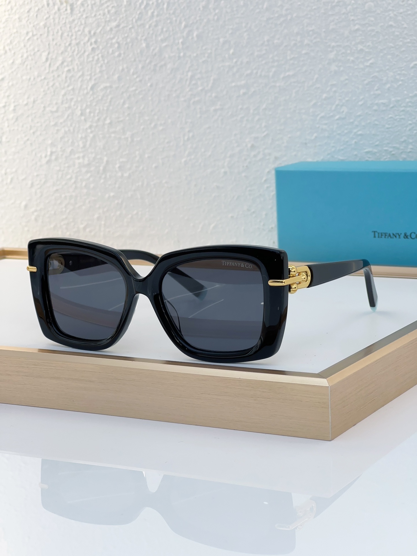 Tom Ford Sunglasses