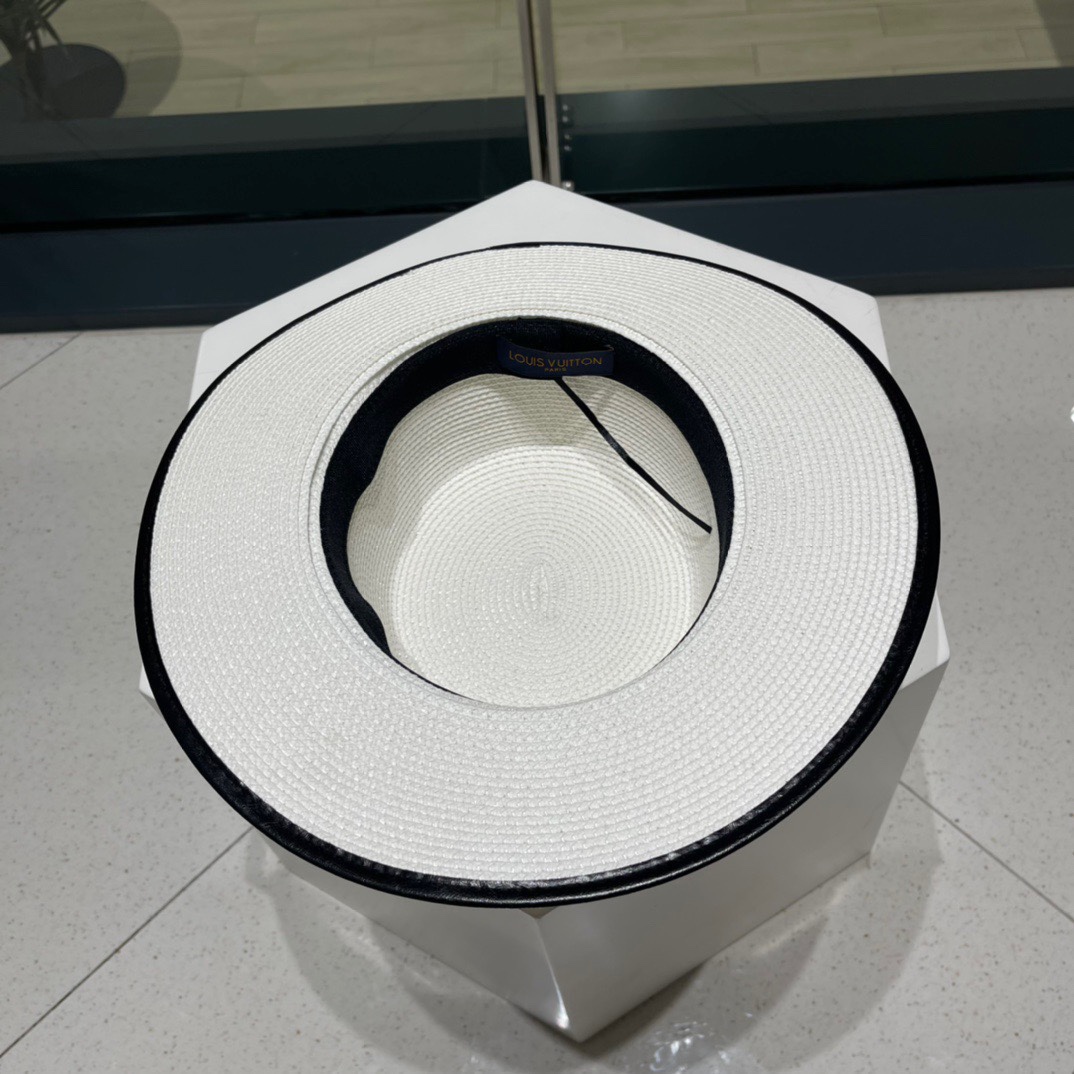 Celine Hats(Replica)