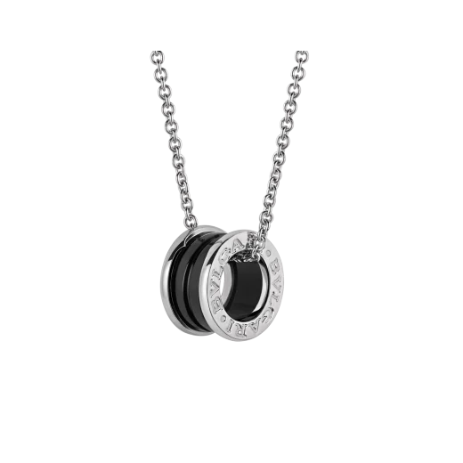 Bulgari SAVE THE CHILDREN NECKLACE