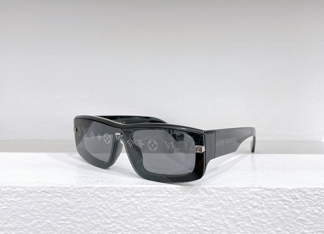 Louis Vuitton LV Sunglasses
