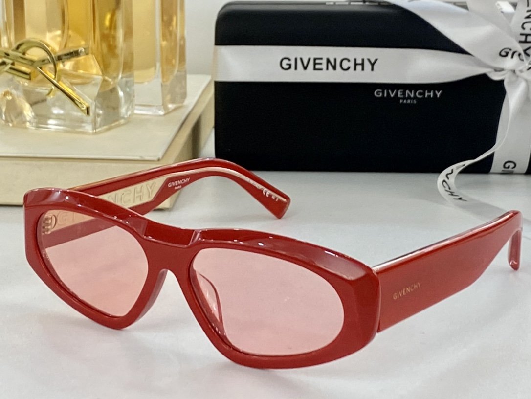 Givenchy Sunglasses