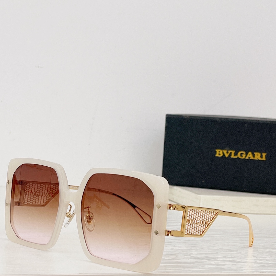 Bvlgari Sunglasses