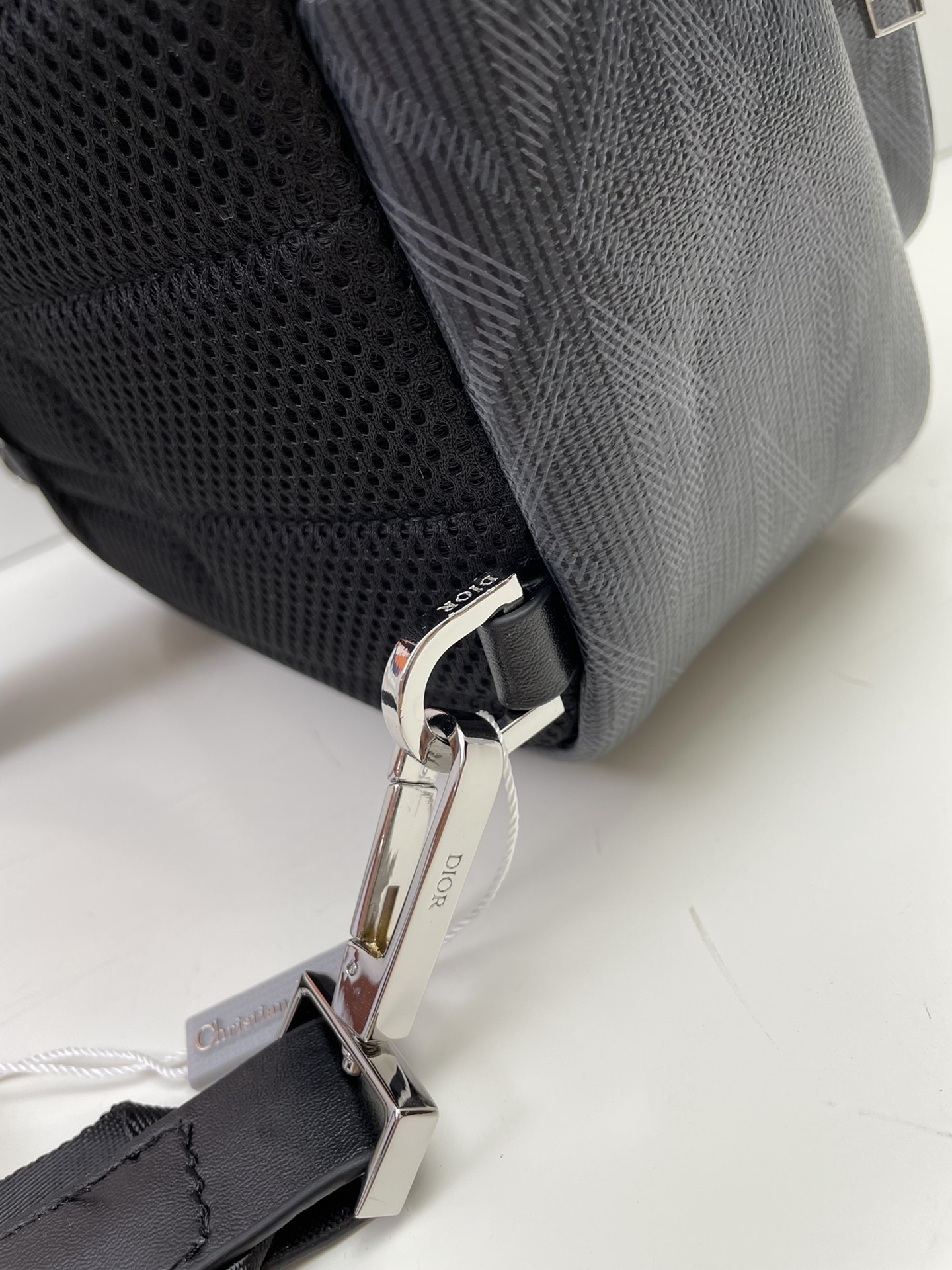 Dior Newest crossbody version shoulder bag Shoulder Bag Handbag