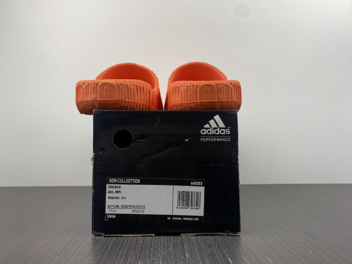 Yeezy Slide new collection 6