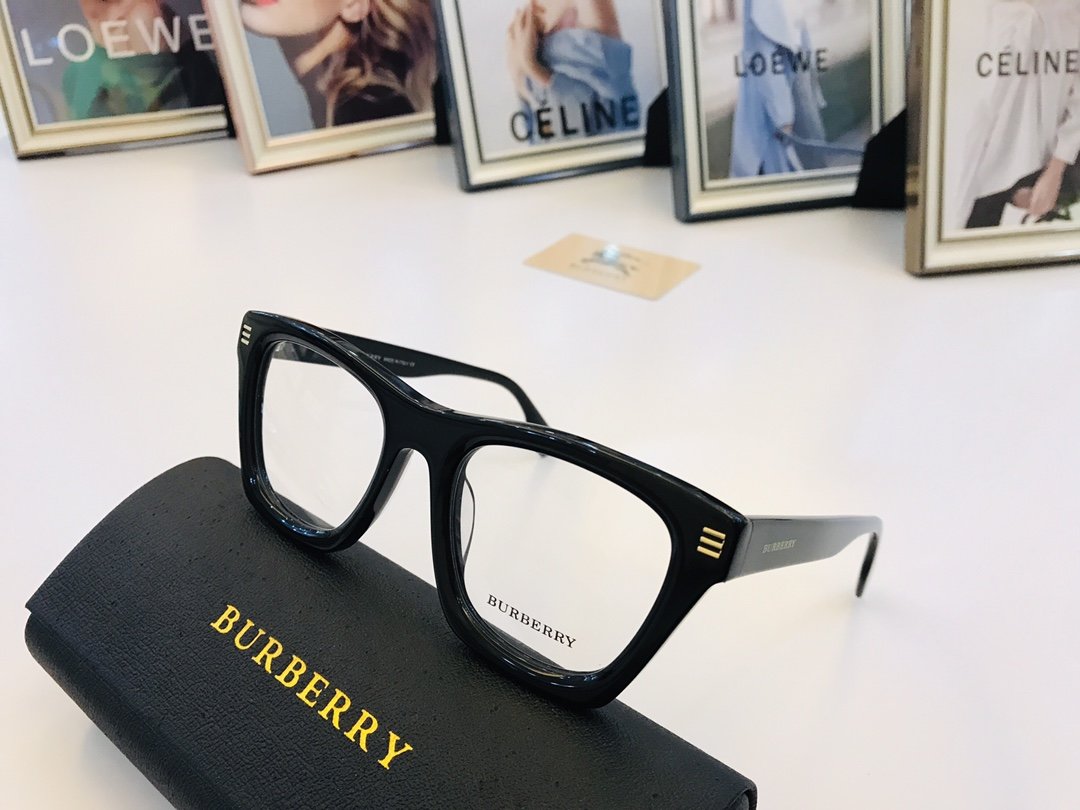 Burberry Sunglasses
