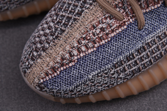 Yeezy Boost 350 V2 Fade H02795