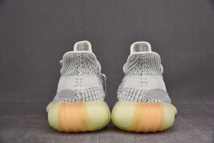 Yeezy Boost 350 V2 Yeshaya FX4348