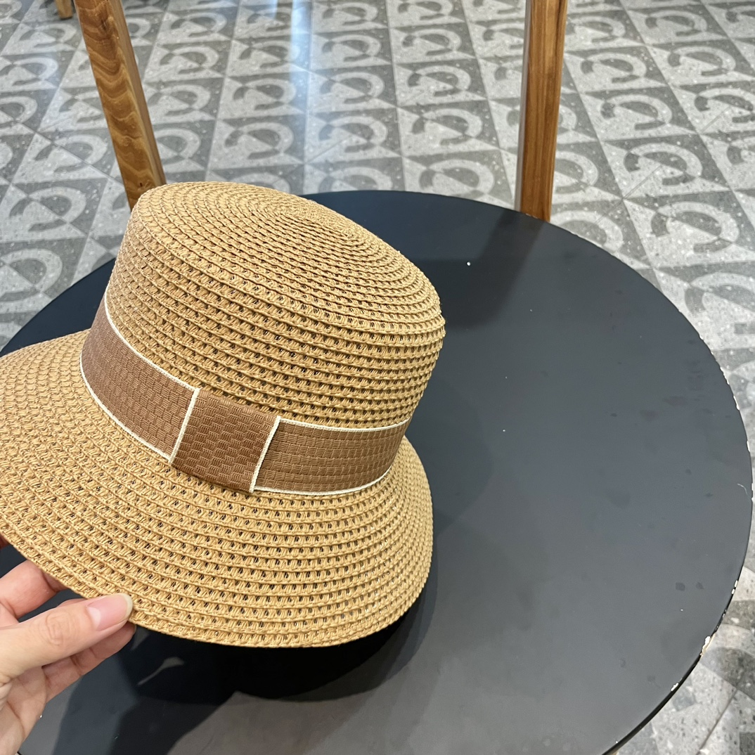 Dior Hats(Replica)