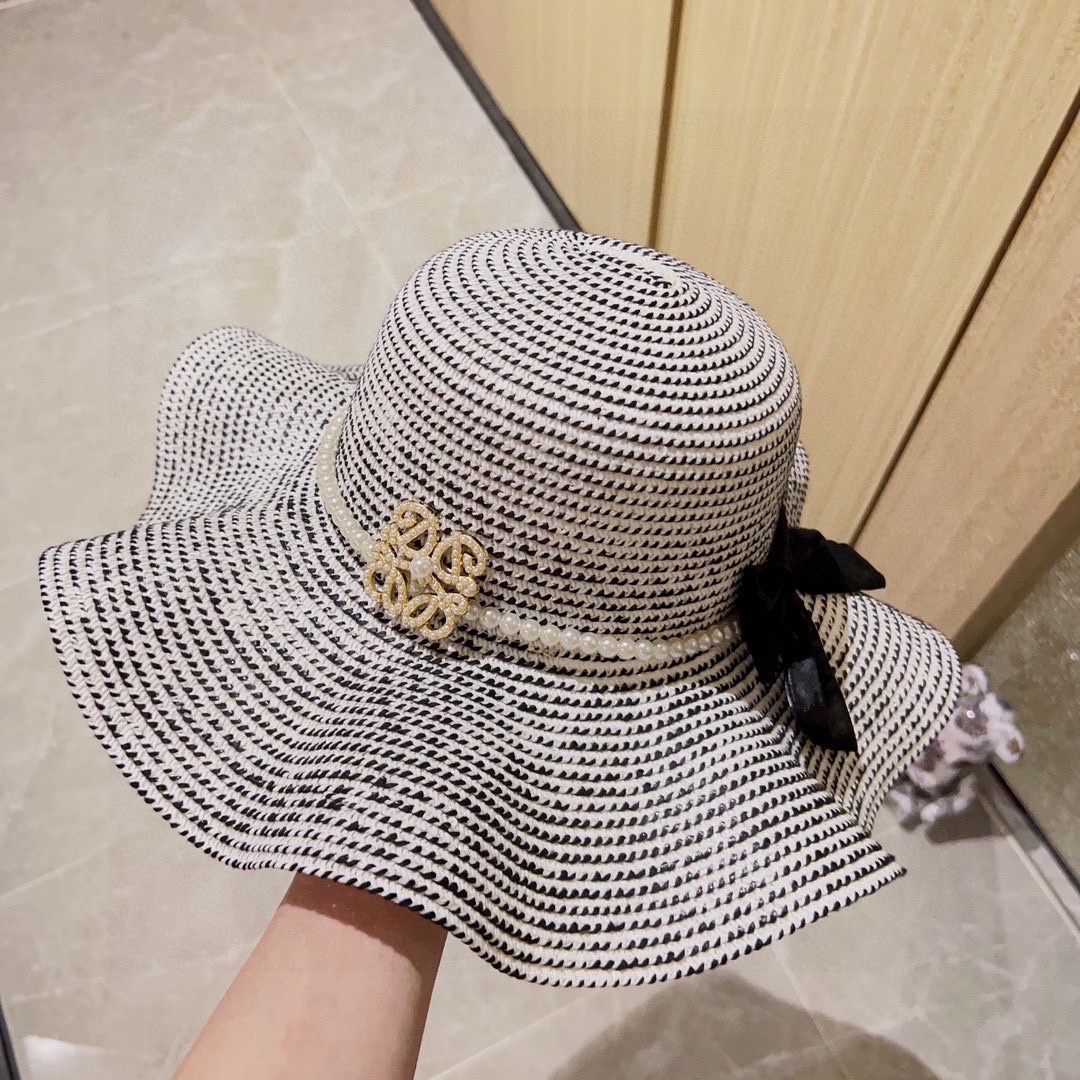 Celine Hats(Replica)