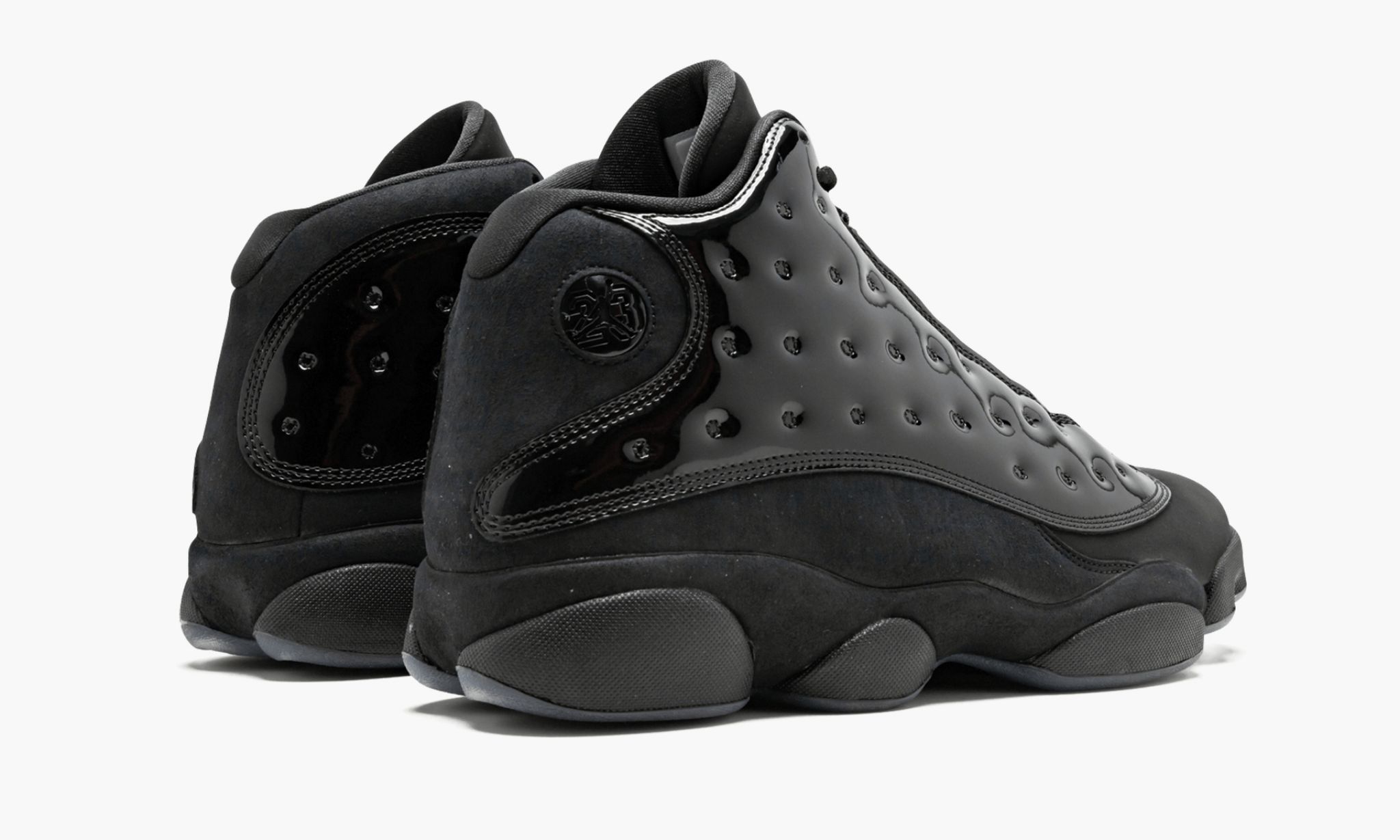 Air Jordan 13 Retro 